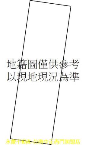 台南將軍農地-14