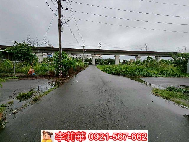 台南歸仁農地-0