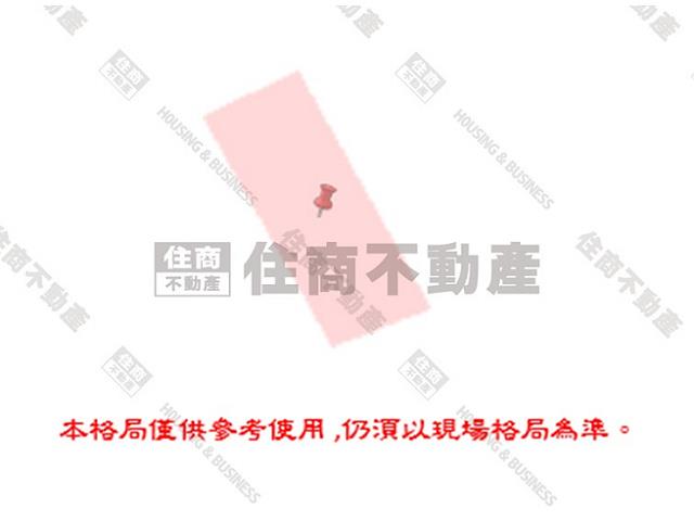 台南安南建地-6
