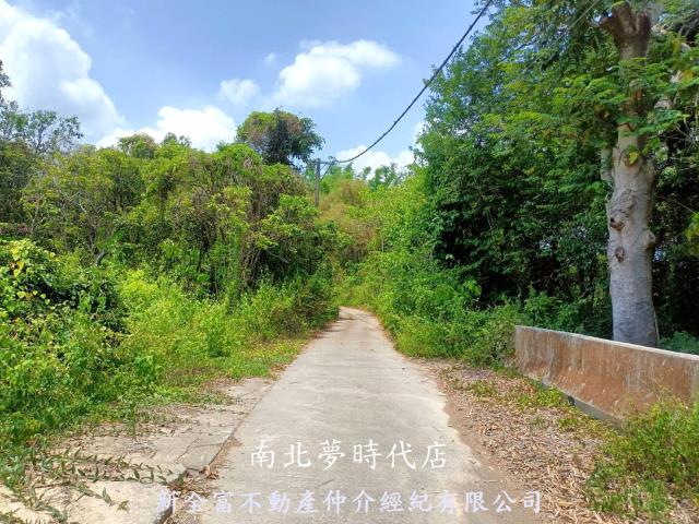 新化農地-1