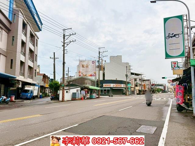 永康建地-3