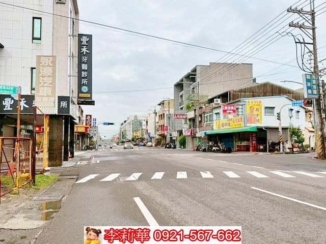 永康建地-4