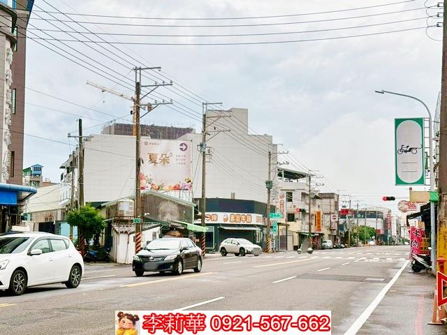 永康建地-5