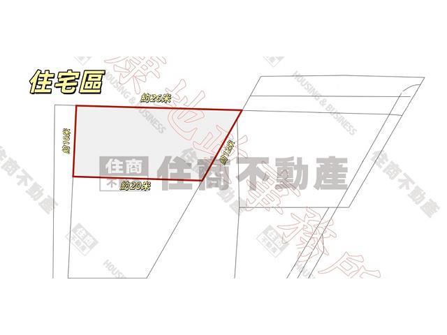 永康建地-6
