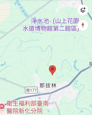 新化農地-9