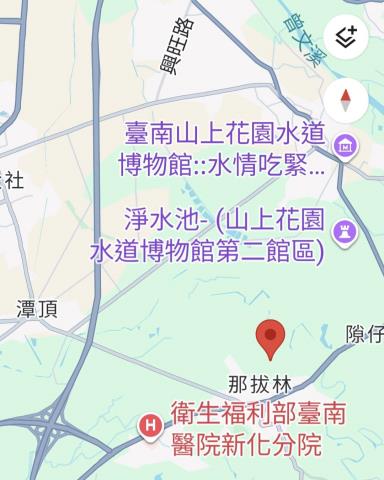 新化農地-10