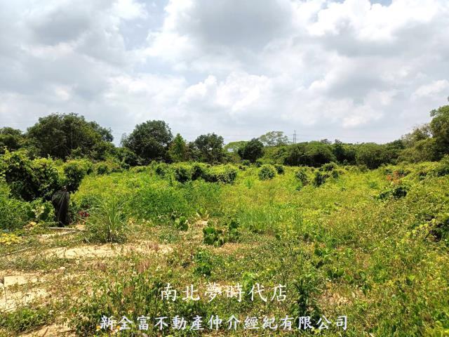 新化農地-0