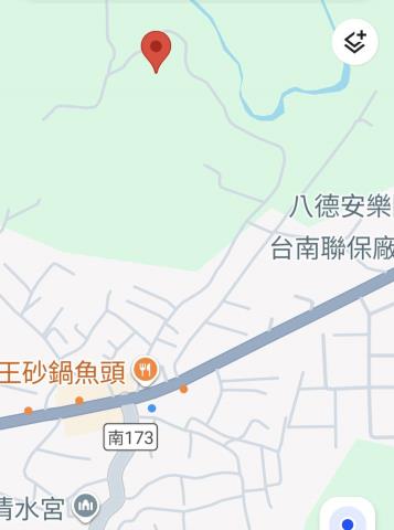新化農地-7