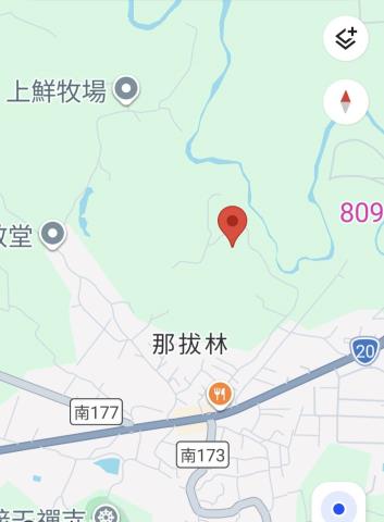 新化農地-8