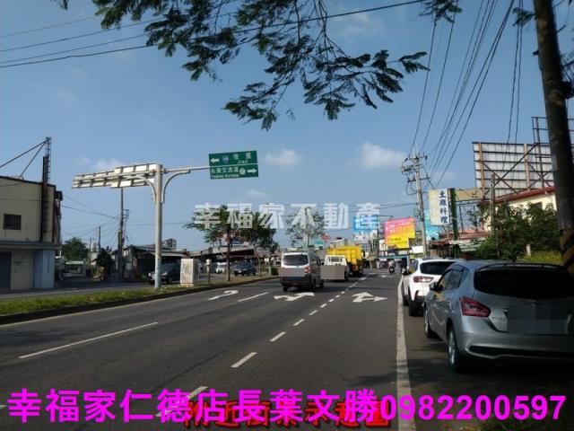 安定農地-11