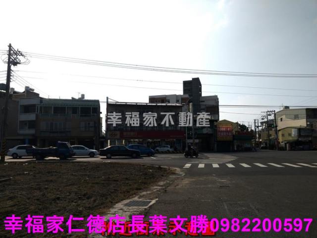 安定農地-13