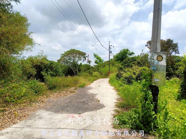 新化農地-3