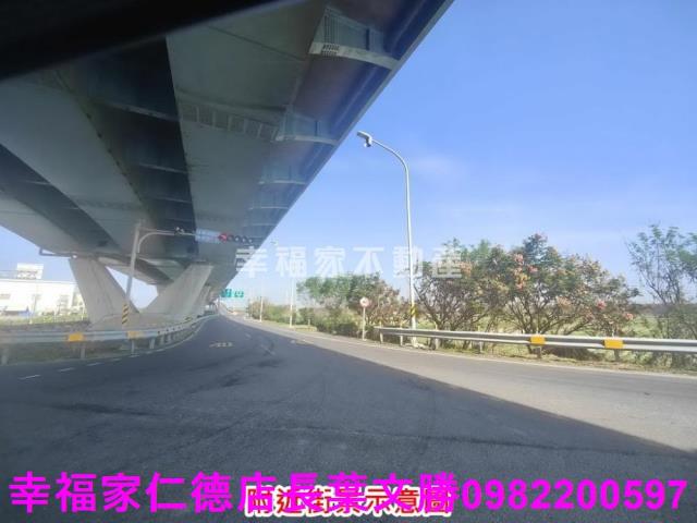 學甲農地-12