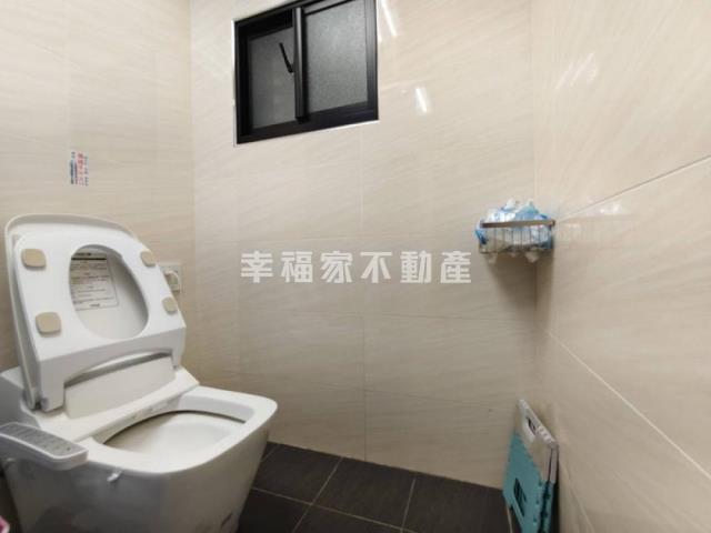 台南南區農地-10
