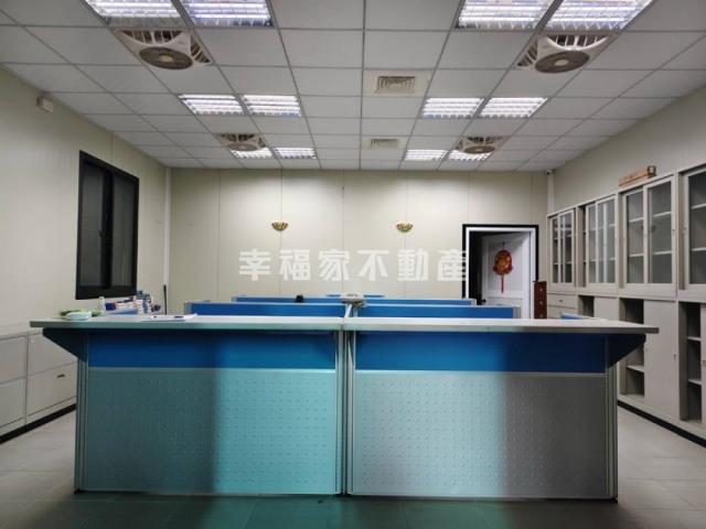 台南南區農地-12