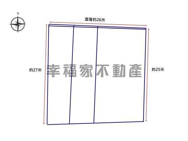 台南南區農地-14