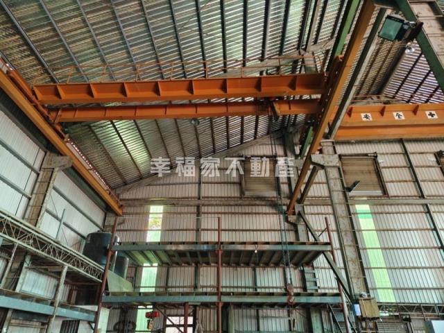 台南南區農地-3