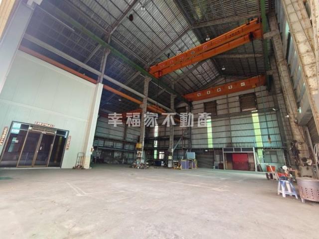 台南南區農地-5