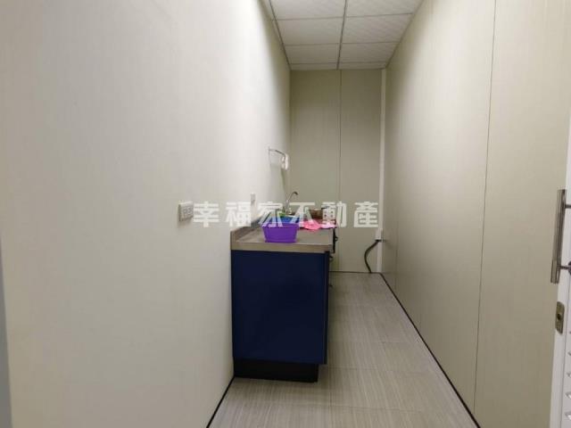 台南南區農地-8