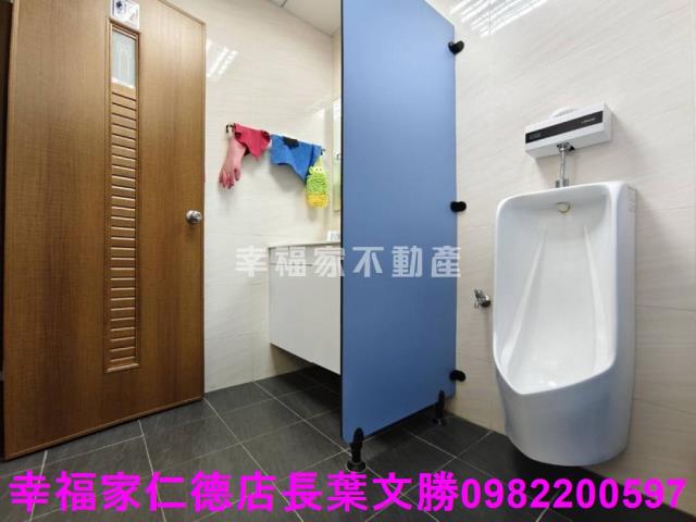 台南南區建地-10