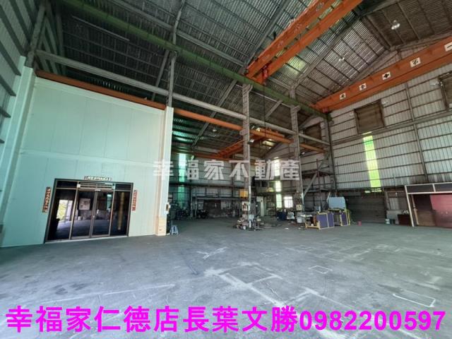 台南南區建地-1