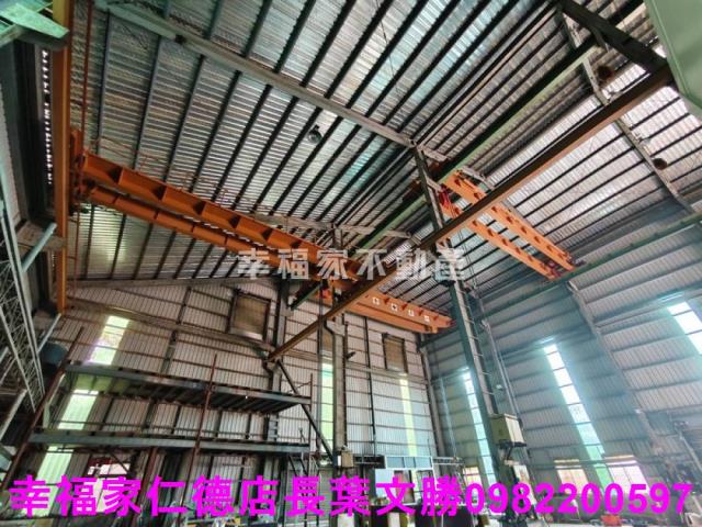 台南南區建地-3