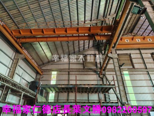 台南南區建地-4