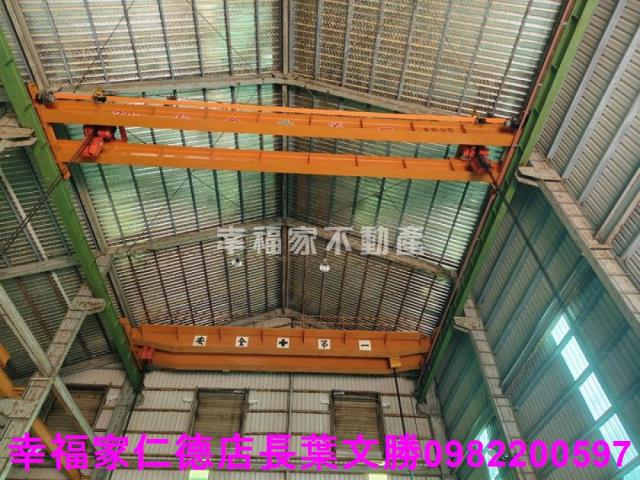 台南南區建地-5