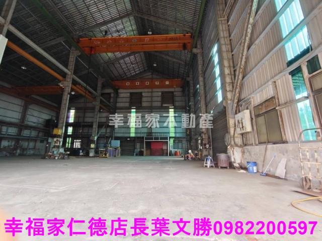 台南南區建地-6