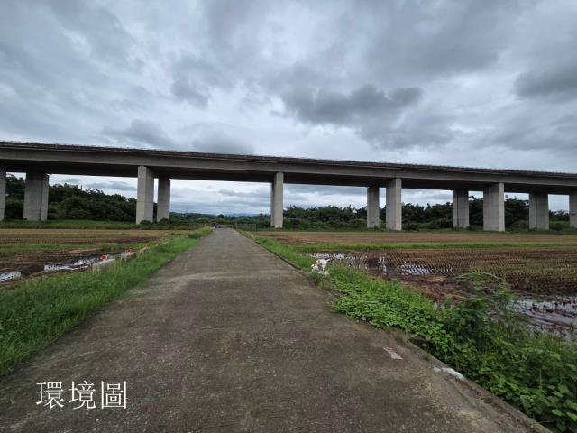 官田農地-10