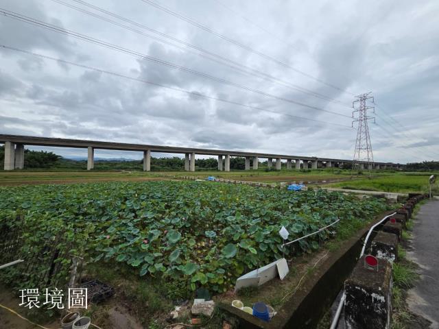 官田農地-11