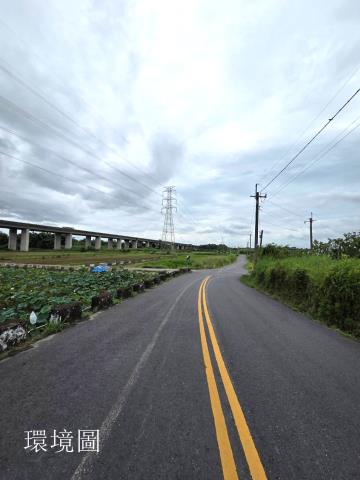 官田農地-12