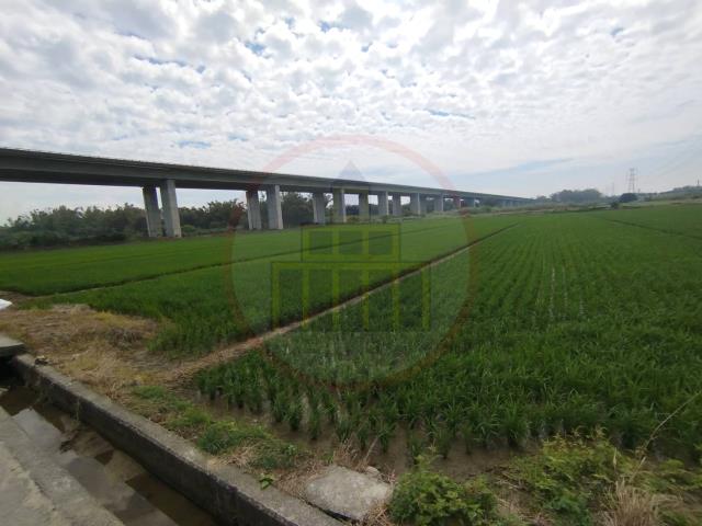 官田農地-4
