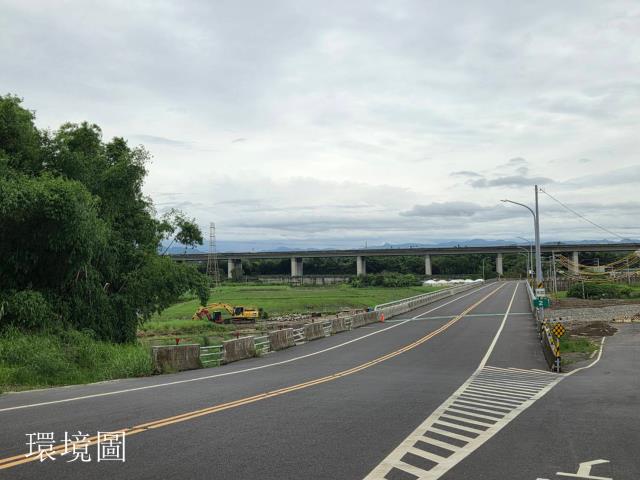 官田農地-5