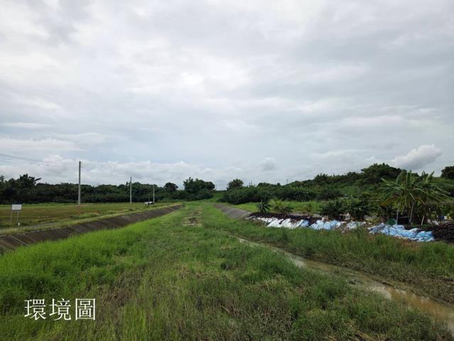 官田農地-6