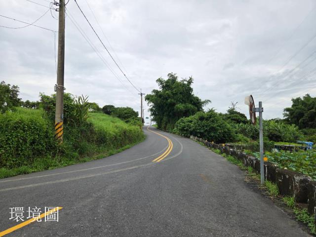 官田農地-7
