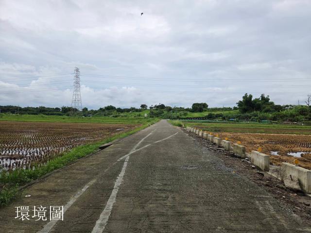 官田農地-8