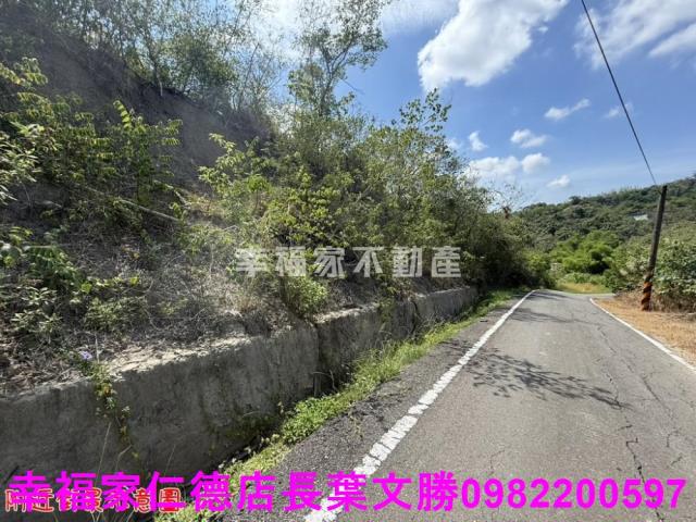 玉井農地-0