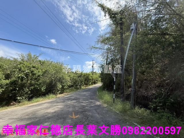 玉井農地-1