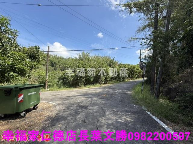 玉井農地-3