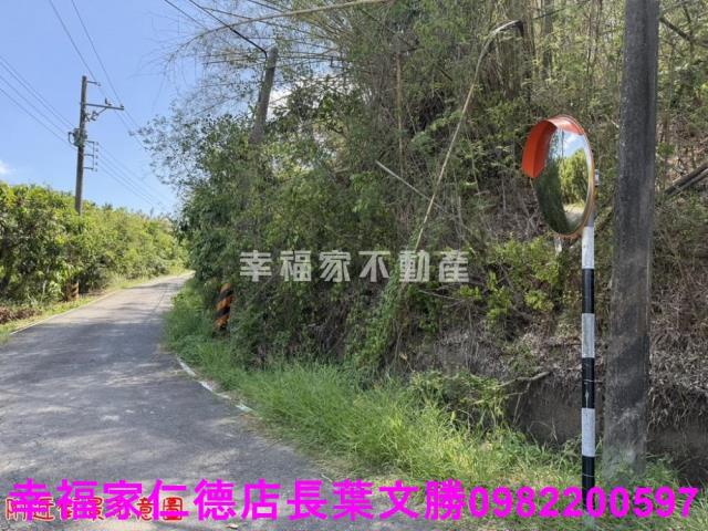 玉井農地-5