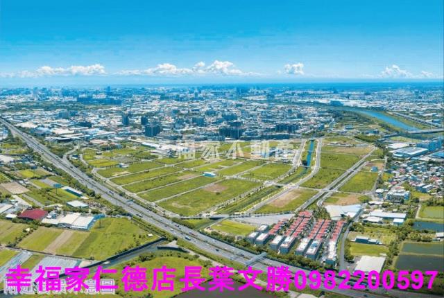 永康建地-11