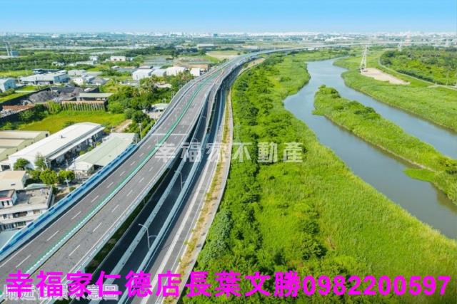 永康建地-1