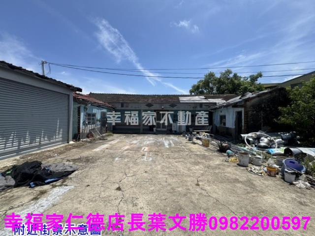 七股建地-11