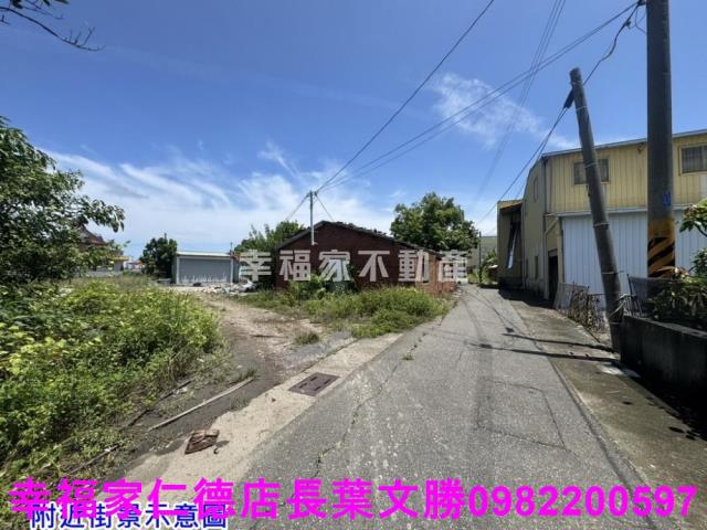 七股建地-14