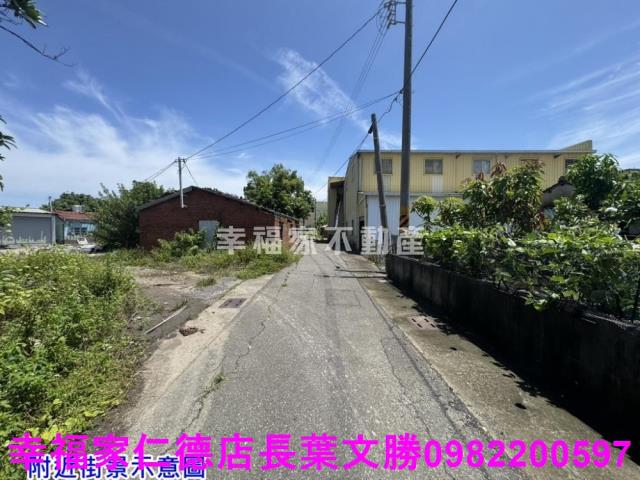 七股建地-1