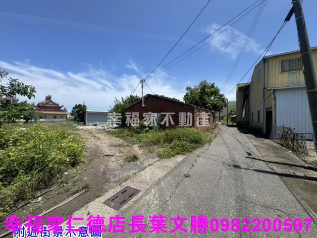七股建地-6