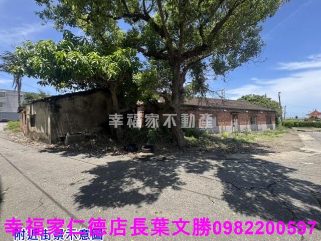 七股建地-7