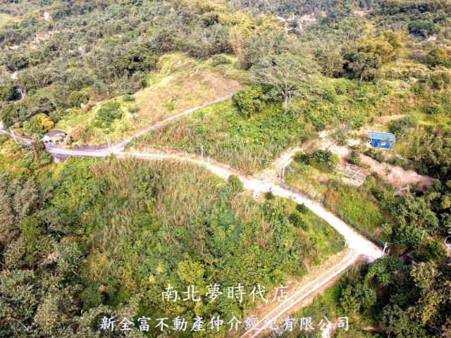 新化農地-0