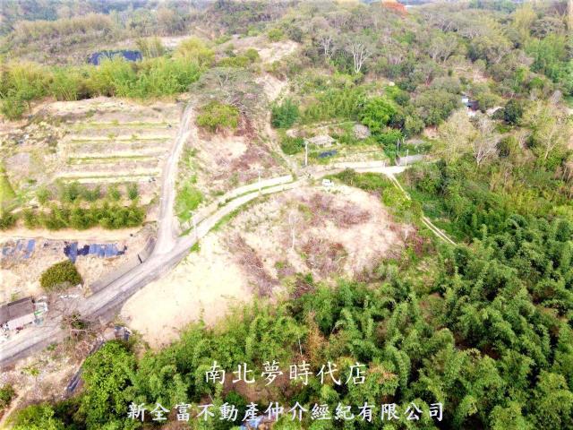 新化農地-1
